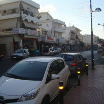 фото из отзыва ID 1065787