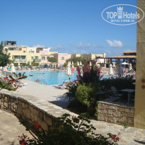 фото из отзыва ID 1065787