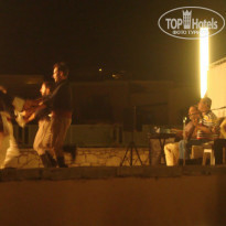 фото из отзыва ID 1065787