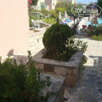 фото из отзыва ID 1065787