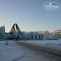 фото из отзыва ID 1065849