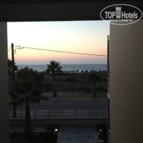 фото из отзыва ID 1065842