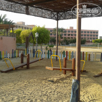 фото из отзыва ID 1065997