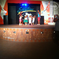 фото из отзыва ID 1065997