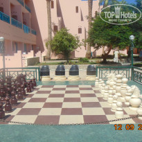 фото из отзыва ID 1066047