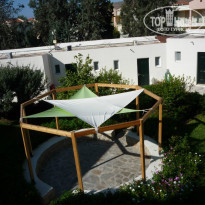 фото из отзыва ID 1066105