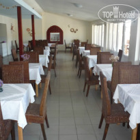 фото из отзыва ID 1066105