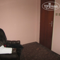 фото из отзыва ID 1066111