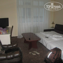 фото из отзыва ID 1066111