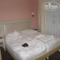 фото из отзыва ID 1066111