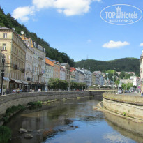 фото из отзыва ID 1066111