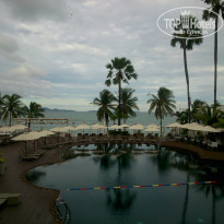 фото из отзыва ID 1066113