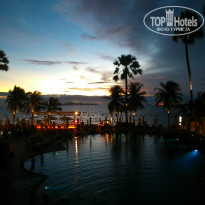 фото из отзыва ID 1066113