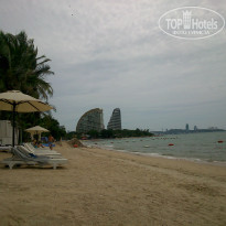 фото из отзыва ID 1066113