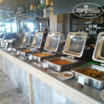 фото из отзыва ID 1066113