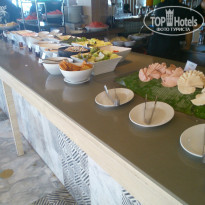 фото из отзыва ID 1066113