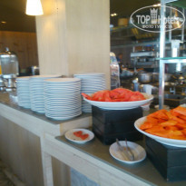 фото из отзыва ID 1066113