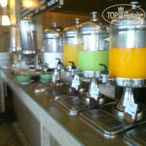 фото из отзыва ID 1066113