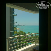 фото из отзыва ID 1066113