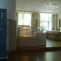 фото из отзыва ID 1066113