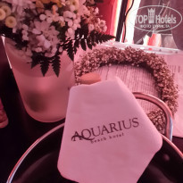 фото из отзыва ID 1066106