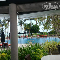 фото из отзыва ID 1066141