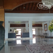 фото из отзыва ID 1066141