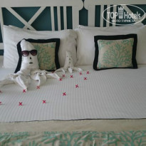 фото из отзыва ID 1066141