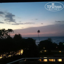 фото из отзыва ID 1066141