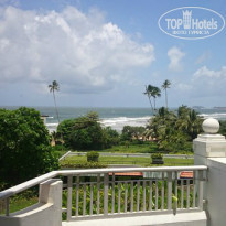 фото из отзыва ID 1066141