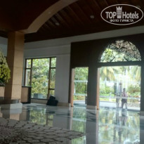 фото из отзыва ID 1066141