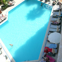 фото из отзыва ID 1066165