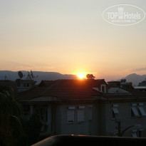 фото из отзыва ID 1066165