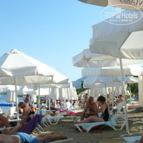 фото из отзыва ID 1066165