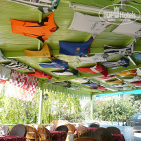 фото из отзыва ID 1066165