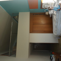 фото из отзыва ID 1066179