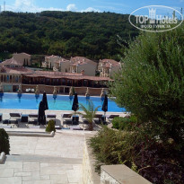 фото из отзыва ID 1066182