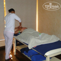 фото из отзыва ID 1066206