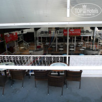 фото из отзыва ID 1066226