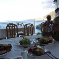 фото из отзыва ID 1065198