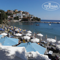 фото из отзыва ID 1065198