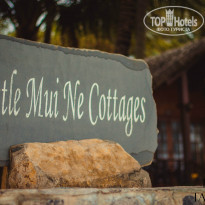 фото из отзыва ID 1066268