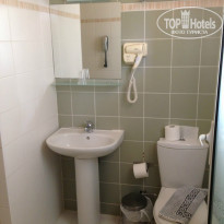 фото из отзыва ID 1066305