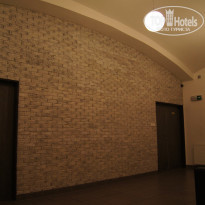 фото из отзыва ID 1066308