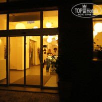 фото из отзыва ID 1066308