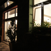 фото из отзыва ID 1066308