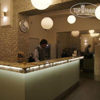 фото из отзыва ID 1066308