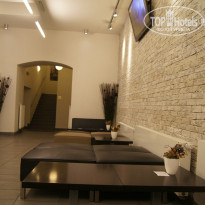 фото из отзыва ID 1066308