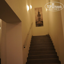 фото из отзыва ID 1066308