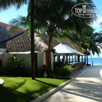 фото из отзыва ID 1066347